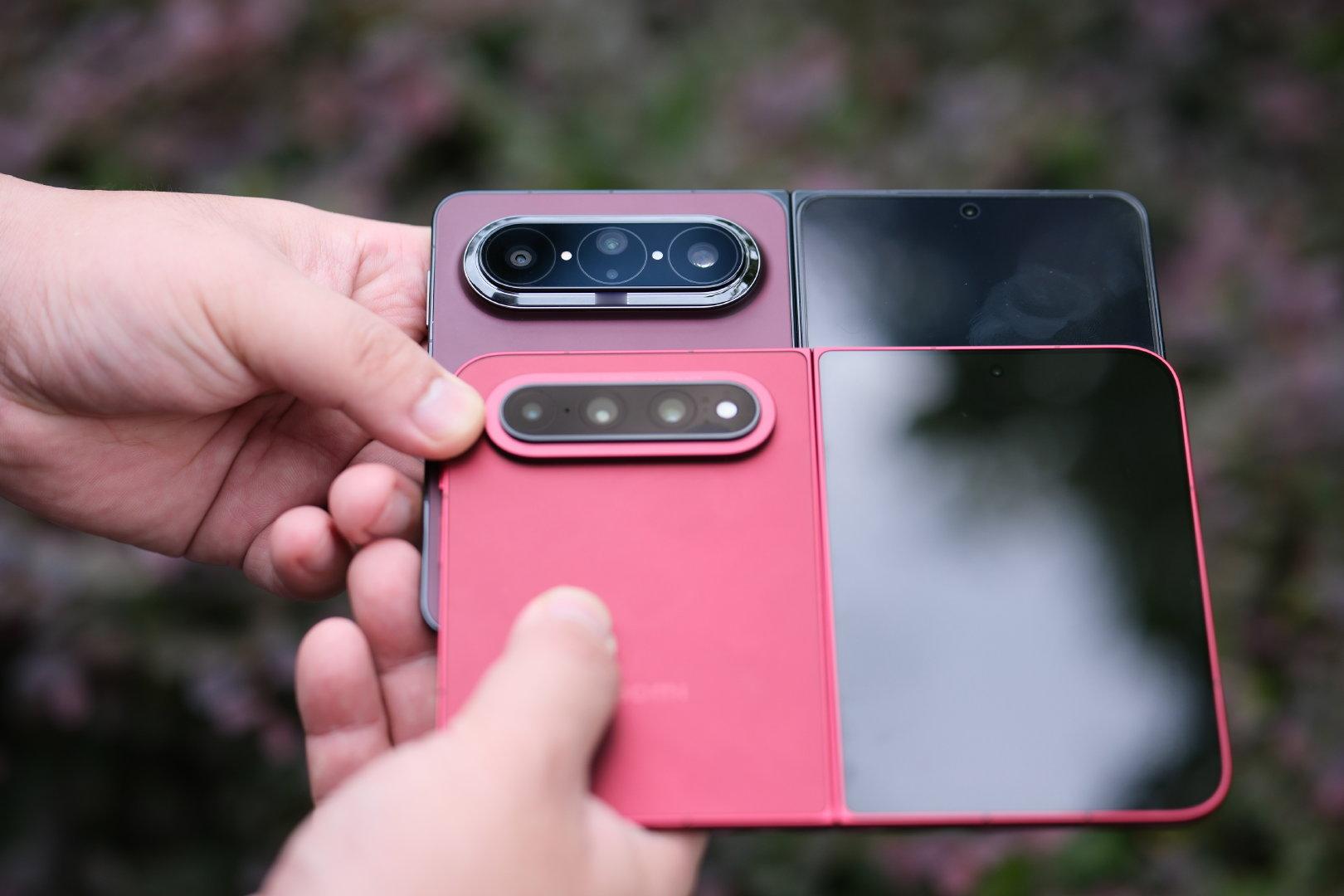 9月9日苹果折叠屏被曝定名iPhone Duo，王自如随即发文呼吁国产厂商继续坚守“Fold”命名，这一表态瞬间引爆了数码圈关于折叠屏命名话语权与市场心智的激烈争论。  一、事件起因与核心表态- 苹果