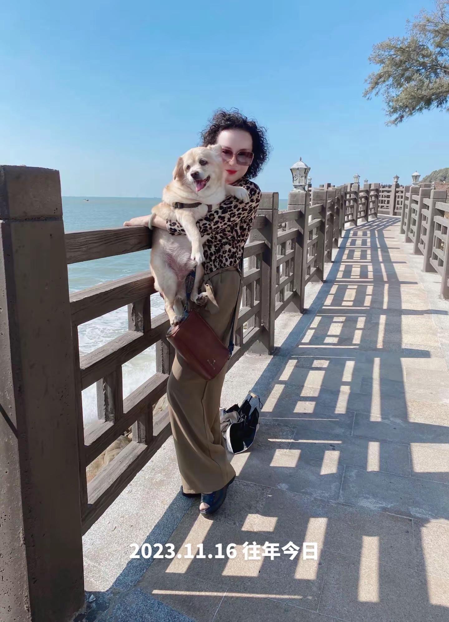 <p>街拍小姐姐穿搭秀 最美街拍 海边拍照 <!--{img:0}--...