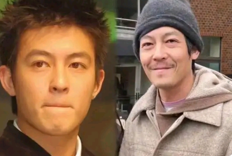 背了17年的黑锅！王晶一句话戳穿陈冠希旧案：修电脑的根本是幌子，陈冠希背了十七年的黑锅，被王晶几句话彻底戳穿了真相。
所有人都骂修电脑的没底线，王晶却反问：一个普通技工，哪来的耐心深挖别人硬盘里的加密文件？
细想下去只觉得寒意透骨，这哪里是疏忽，分明是一场精准的围猎。
 
当年的他风头正盛，在名利场