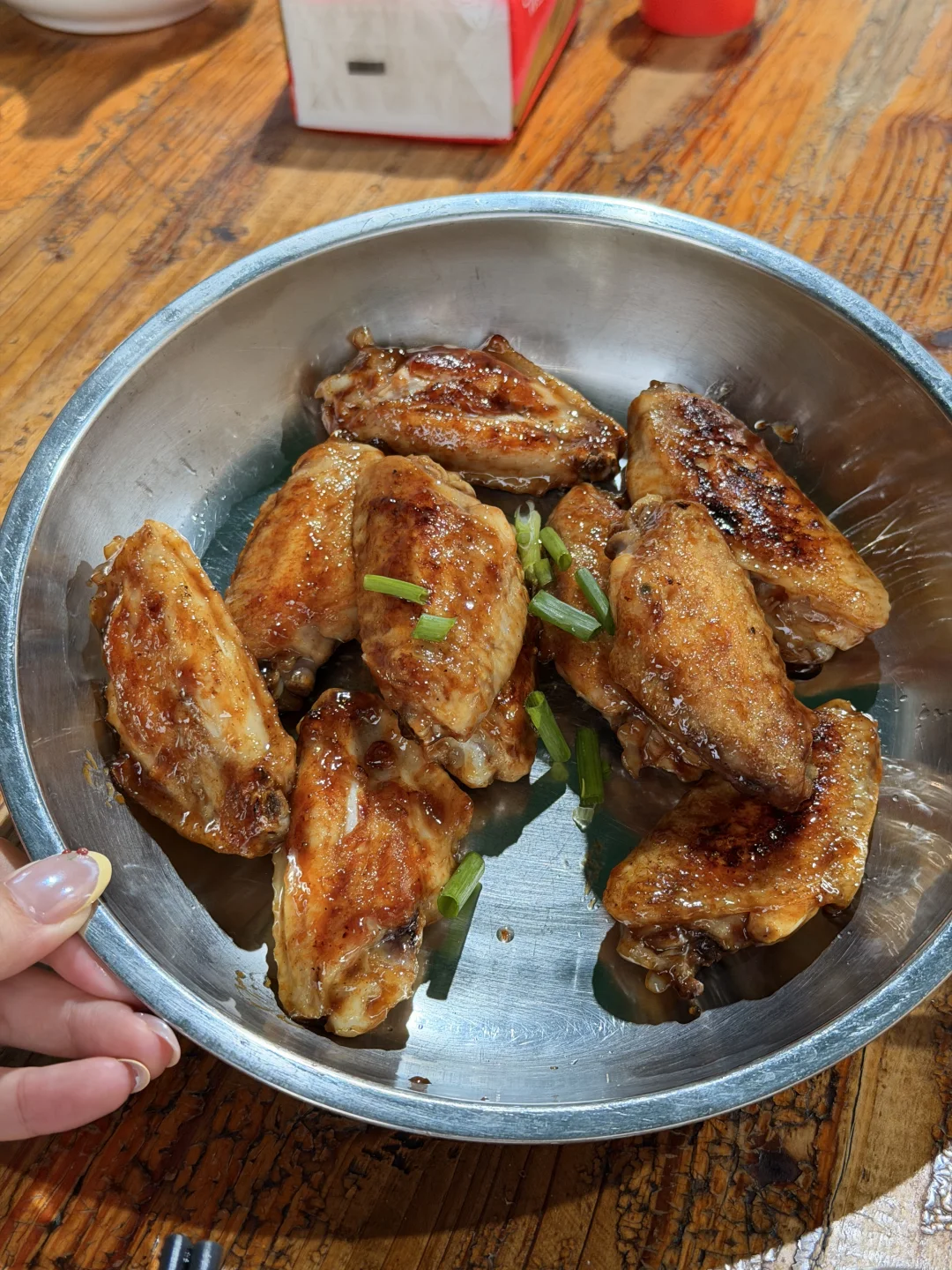 番禺最害怕倒闭的街坊小店