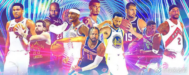 在度过了近些年最令人震惊、难忘、足以撼动联盟格局的休赛期后，NBA2026-27赛季即将鸣锣开战。

卫冕冠军尼克斯守在王座前，准备迎接来自雷霆和马刺的凶猛反扑。76人、热火、湖人等队重组阵容，渴望打破“三足鼎立”的格局。詹杜库所代表的老将仍不甘于让出主舞台，亚历山大代表的中生代仍在巅峰，文班 ​