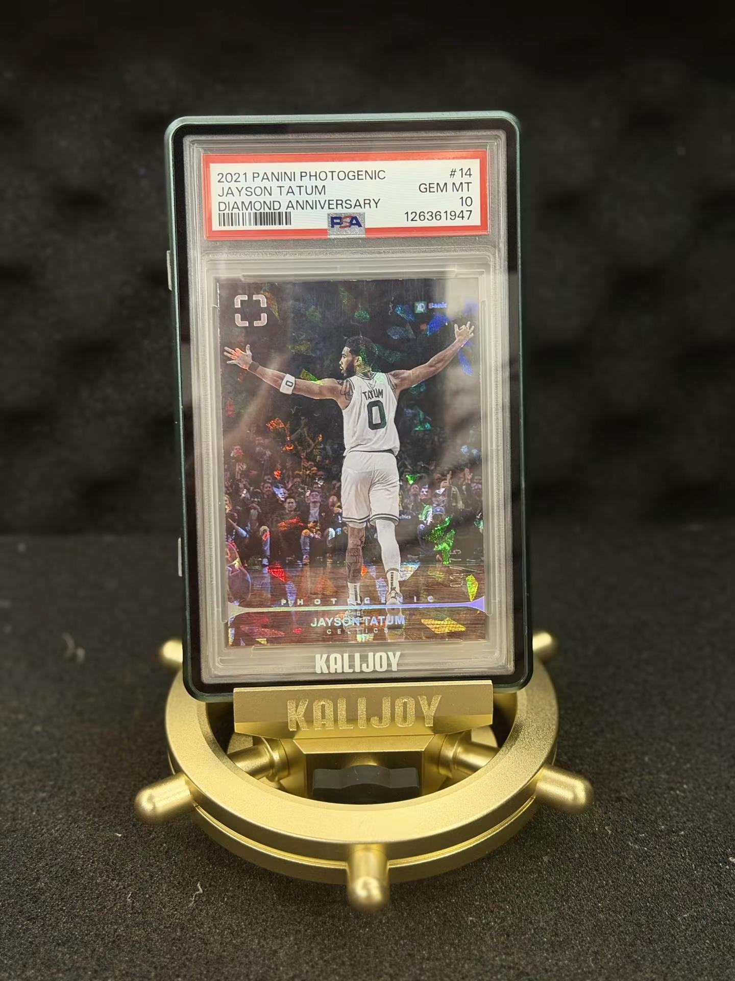 塔图姆3分拿下比赛。凯尔特人2比1拿下76人