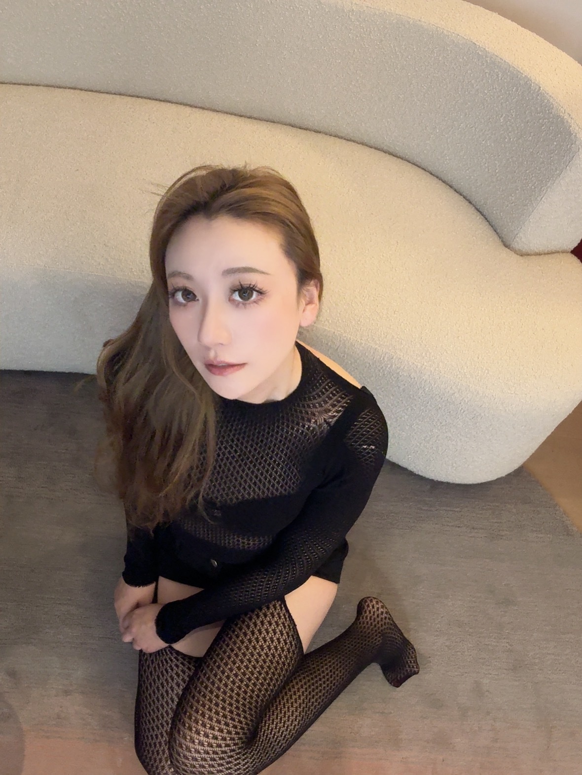 分享图片 ​​​