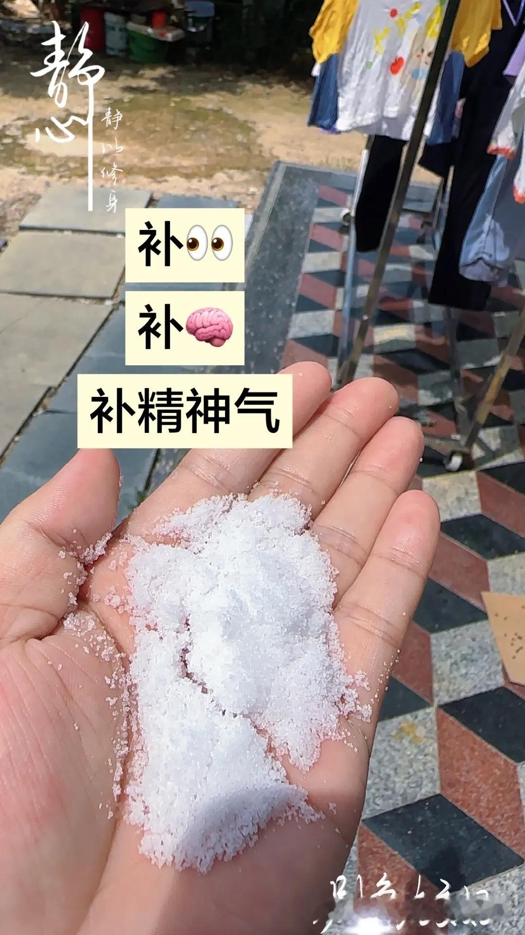 马刺还是太年轻了啊...最后时刻关键失误，绝杀球也没进，主场又输给尼克斯了。