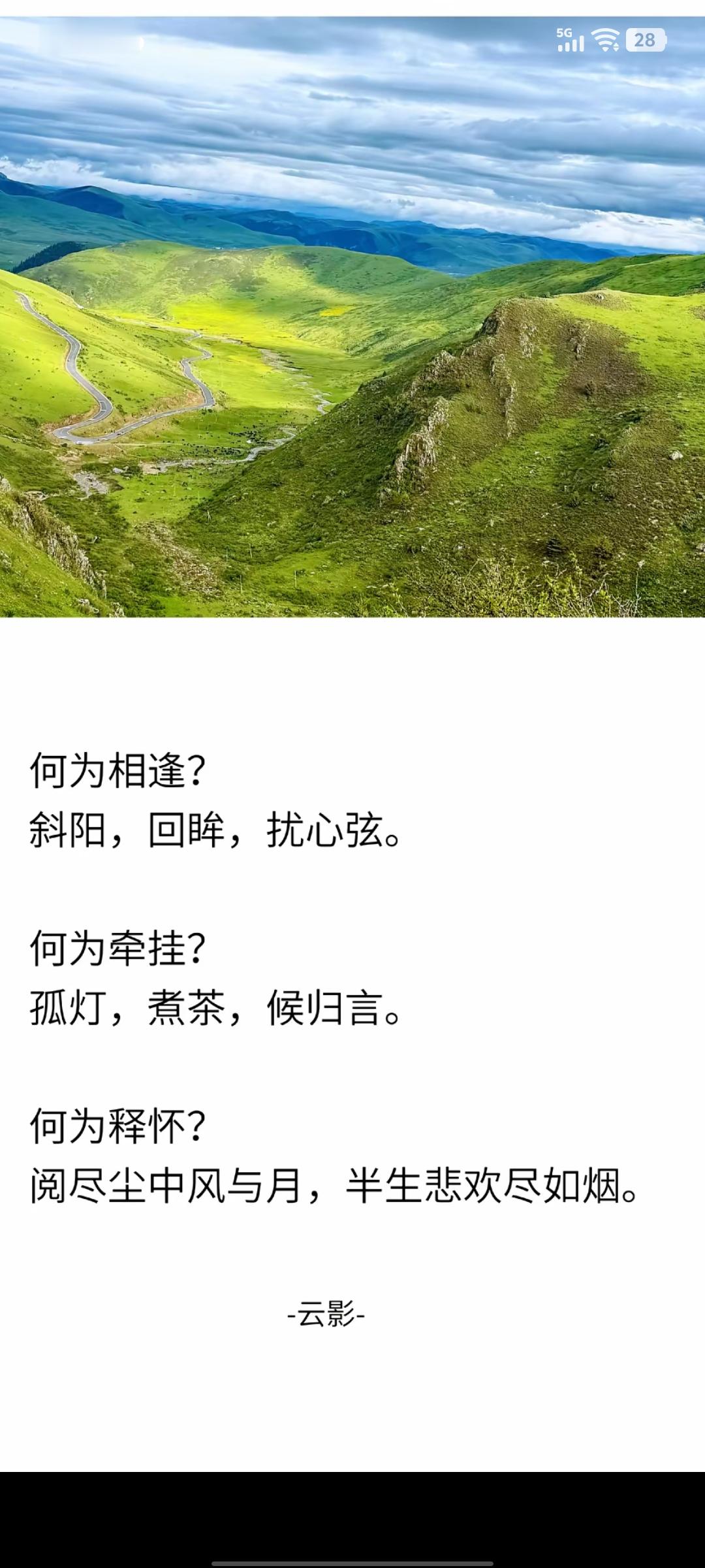 #吉利汽车与比亚迪的差距有多大?#
说实话，在这个百家争鸣，百花齐放的时代，中国汽车的两个龙头老大，本人觉得差距不大都是中国汽车的骄傲🦚