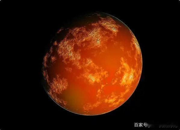 #孟子义[超话]# ​