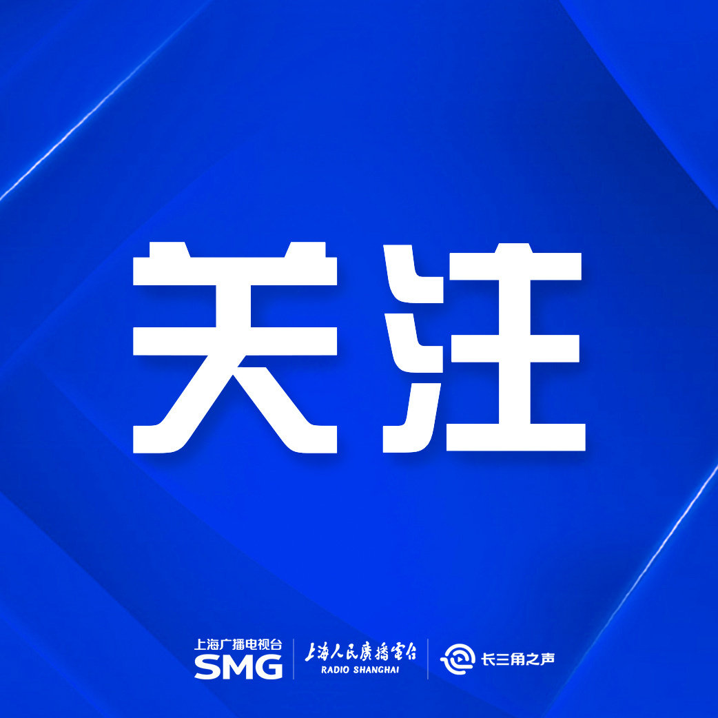 【国羽以2金3银3铜迎亚运会收官，恭喜】9月29日，2026年亚运会羽毛球男双决赛，中国组合/1-2印尼组合马丁/卡尔南多，梁王组合获得亚军。本届亚运会，中国羽毛球队共获得2金3银3铜。#羽毛球男双决赛##梁伟铿王昶vs马丁卡尔南多# ​