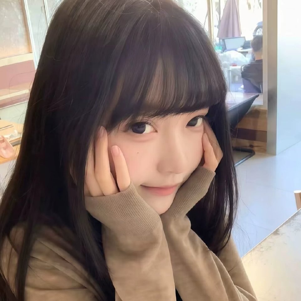 ☀️Wechat气质干净𝐢𝐧𝐬女头 ｜女生头像｜小众头像｜气质头像｜温柔女头｜甜美头像｜韩系女头｜颜值头像 
壁纸分享/Wechat背景图/背景图/聊天背景图/壁纸套图/iPhone壁纸/审美积累/手机壁纸/高清/风景/小众 /自喜/猜你喜欢/头像/风景/壁纸/头像 ​
