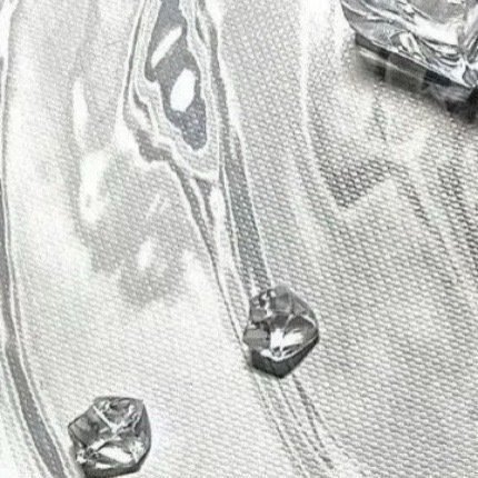 [超话] ☁️ ☁️  如果你不相信努力和时光，那么成果就会是第一个选...