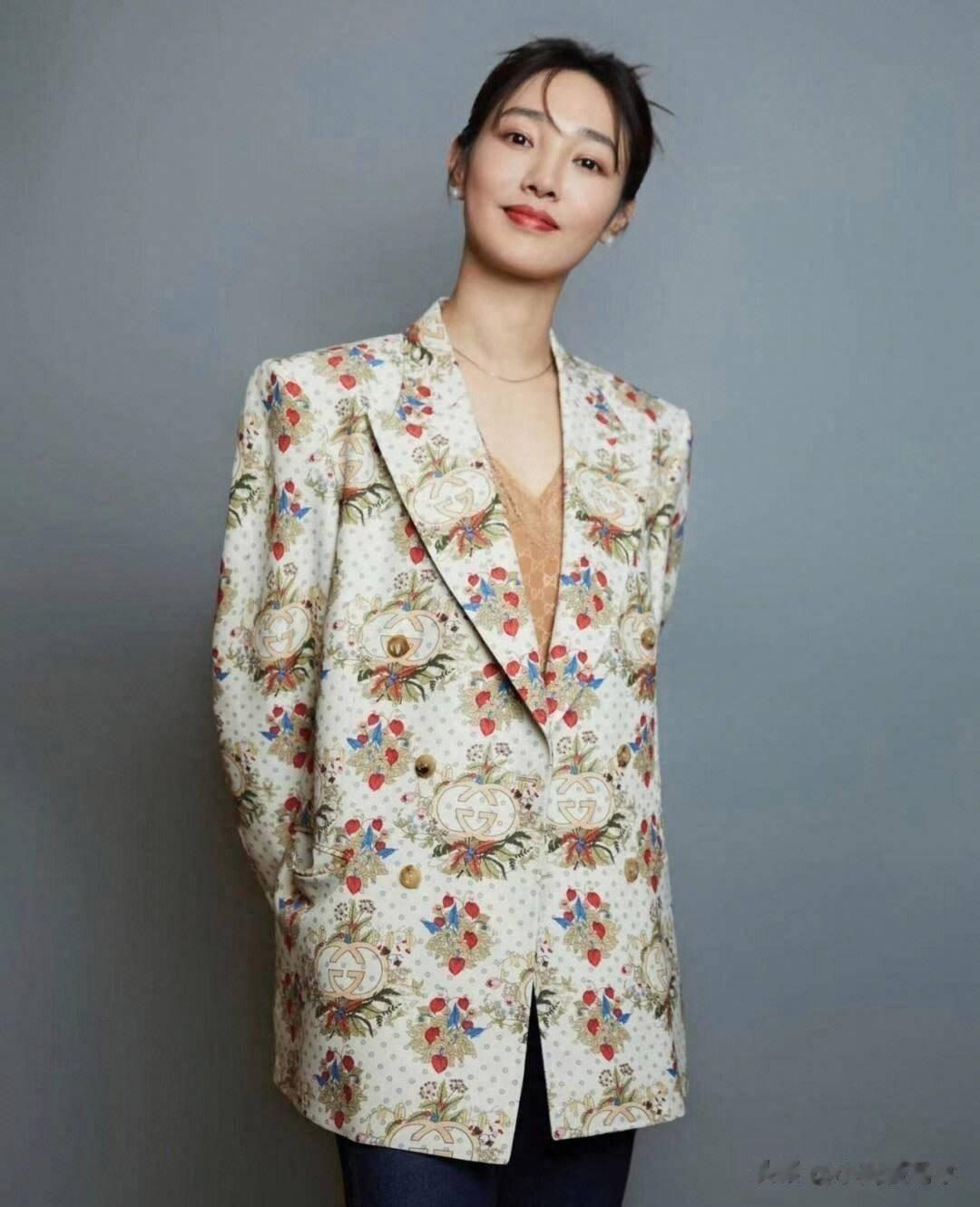 白百何又离婚了二次离婚两子在手明星的婚姻为何如此短暂近日中国影视