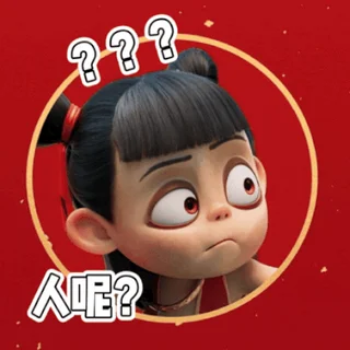 为何总有人急着把公交唱衰呢？