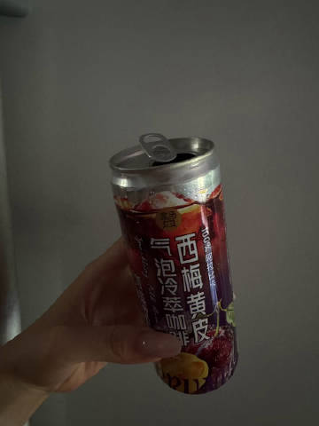 又来 <br />零食开会了这一期<br />南村米饭好像确实有一点不...