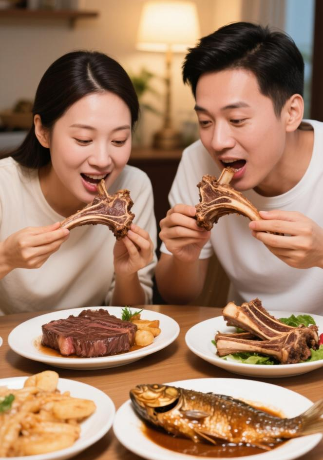 以前老听说“贫贱夫妻百事哀”，现在世道变了，甚至有点扎心：比起没钱，年...