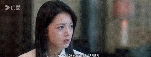 赵今麦新剧《无可替代》开播3集，收视破1.3，拿下全国第一！观众称已成功入坑，央视都市剧又出黑马！ ​