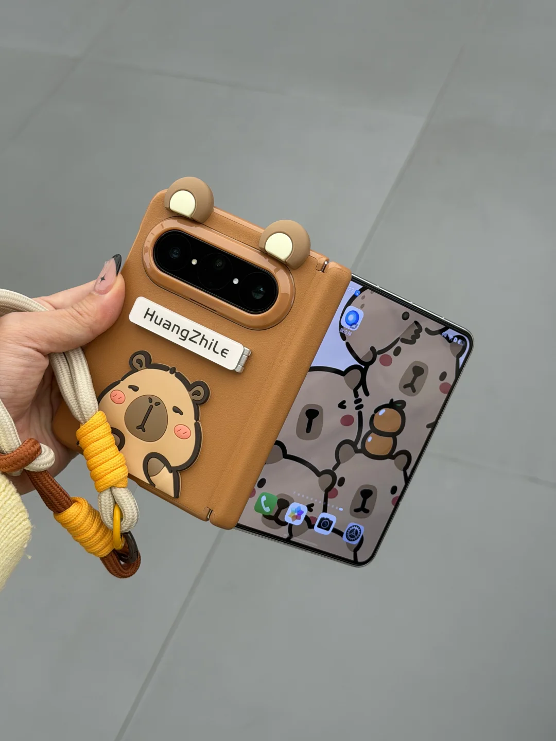 谁懂啊。。。进店看一下1.1w就没了😭😭