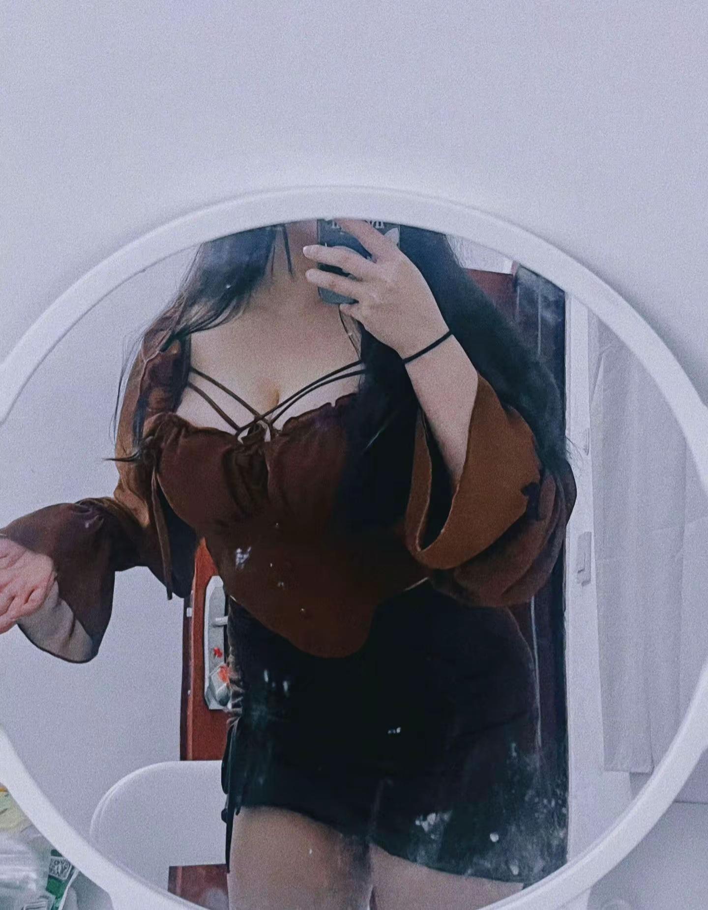 没有期待就不会失望