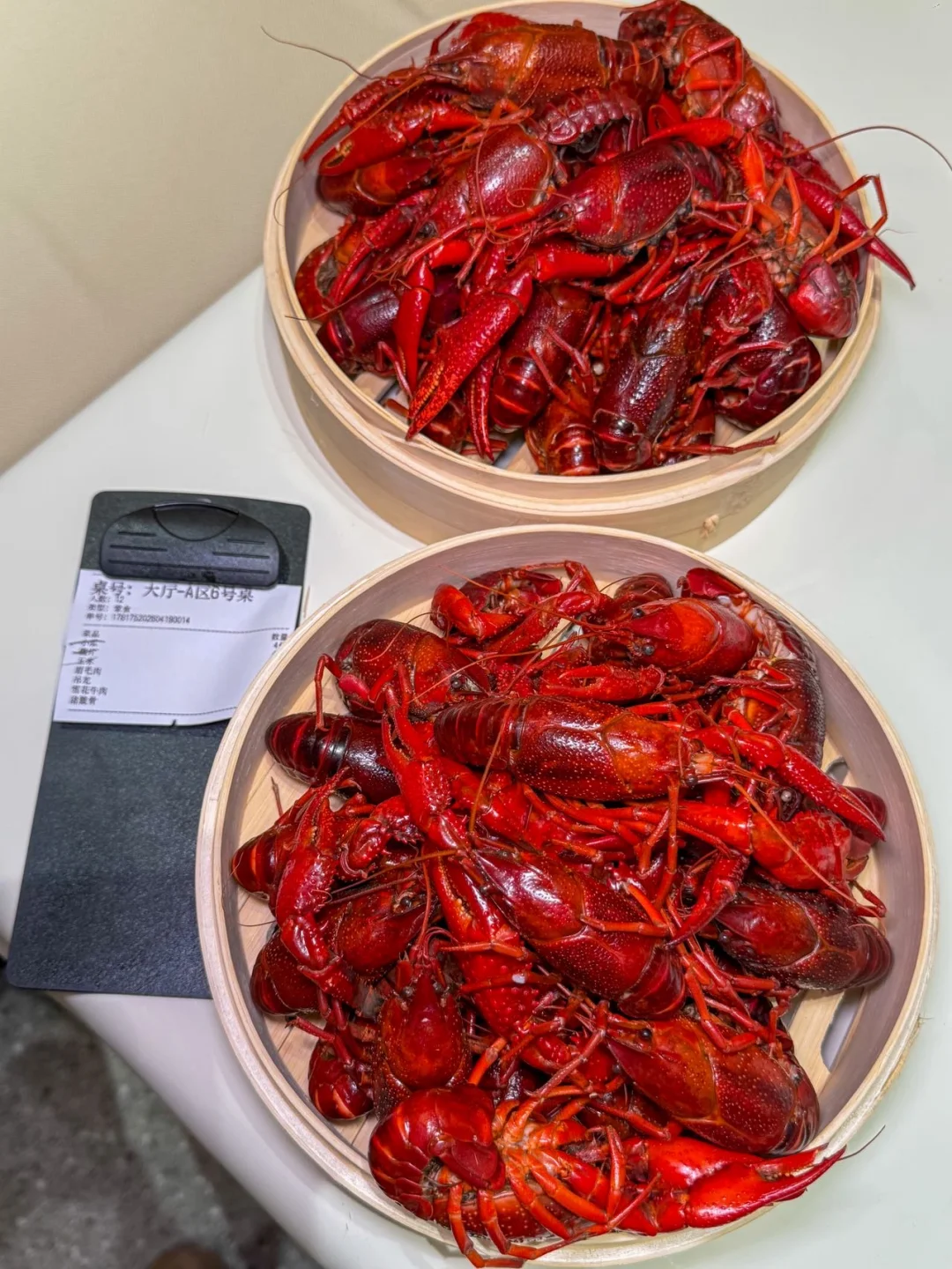 确实是重庆数一数二！光环新店开业了…