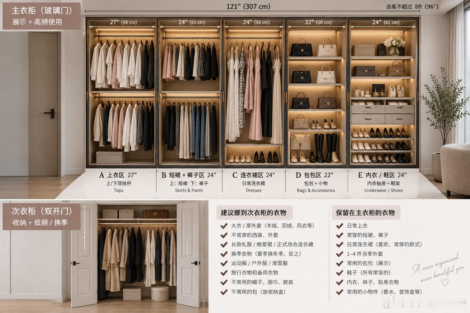 哦吼 美丽美丽。完全不需要设计师了，chatgpt够用 ​