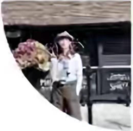 ？黄婷婷，你喝了多少。卡黄 帝后 帝后cp 我有预感，今年要复婚了