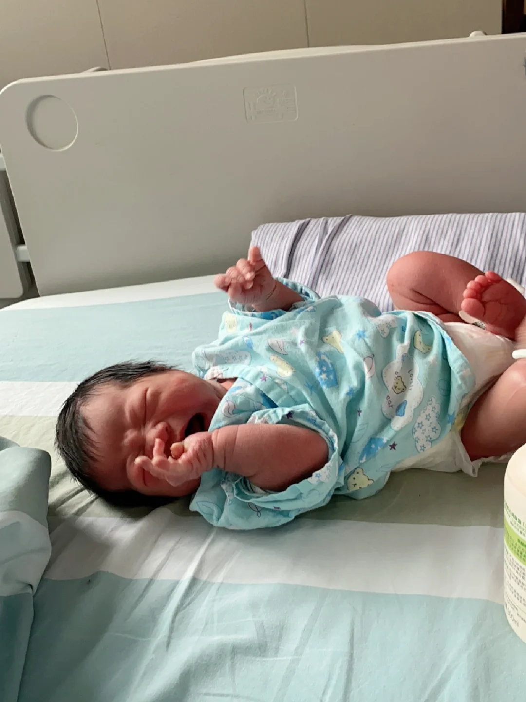 不论顺剖，千万不能毫无准备！能帮一个是一个