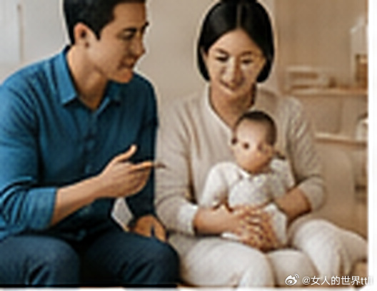婆婆过度介入育儿，父母该如何建立边界？#婆媳##家庭# 

1. 育儿可以听老人建议，但最终决定权应该属于父母
老人有丰富的育儿经验，这是家庭非常宝贵的资源，但经验并不意味着拥有最终决定权。孩子的父母才是法律和生活意义上的主要监护者，因此像喂养方式、医疗选择、教育规则等重要问题，最终应该由 ​