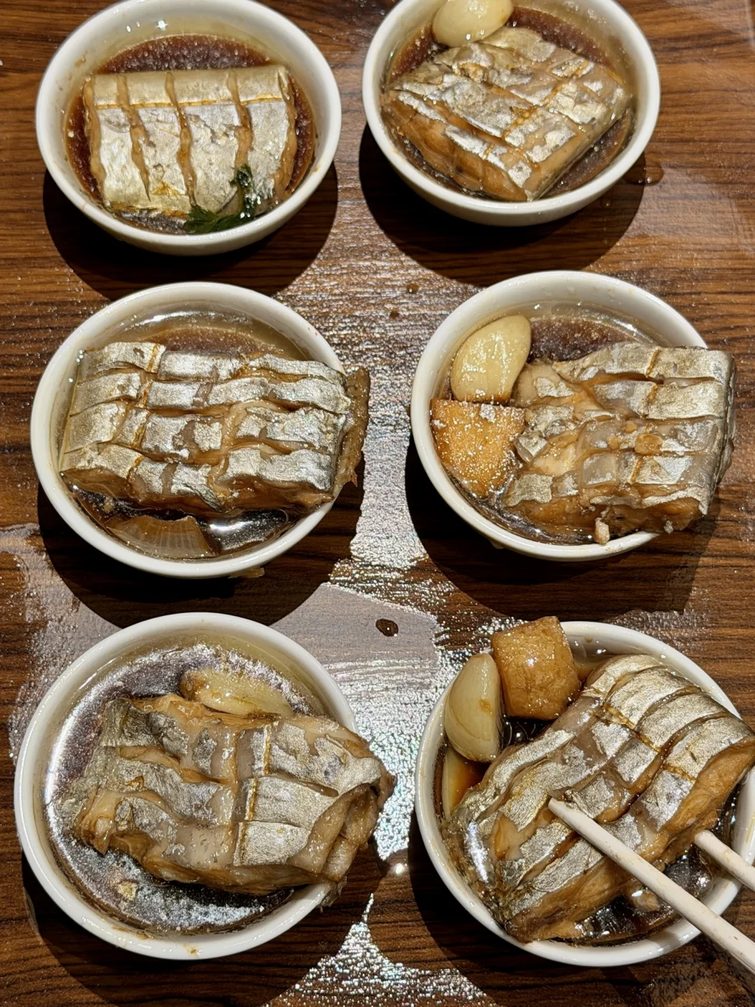 这家..温州菜最严厉的父亲..