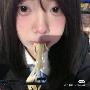 半香闲聊科技