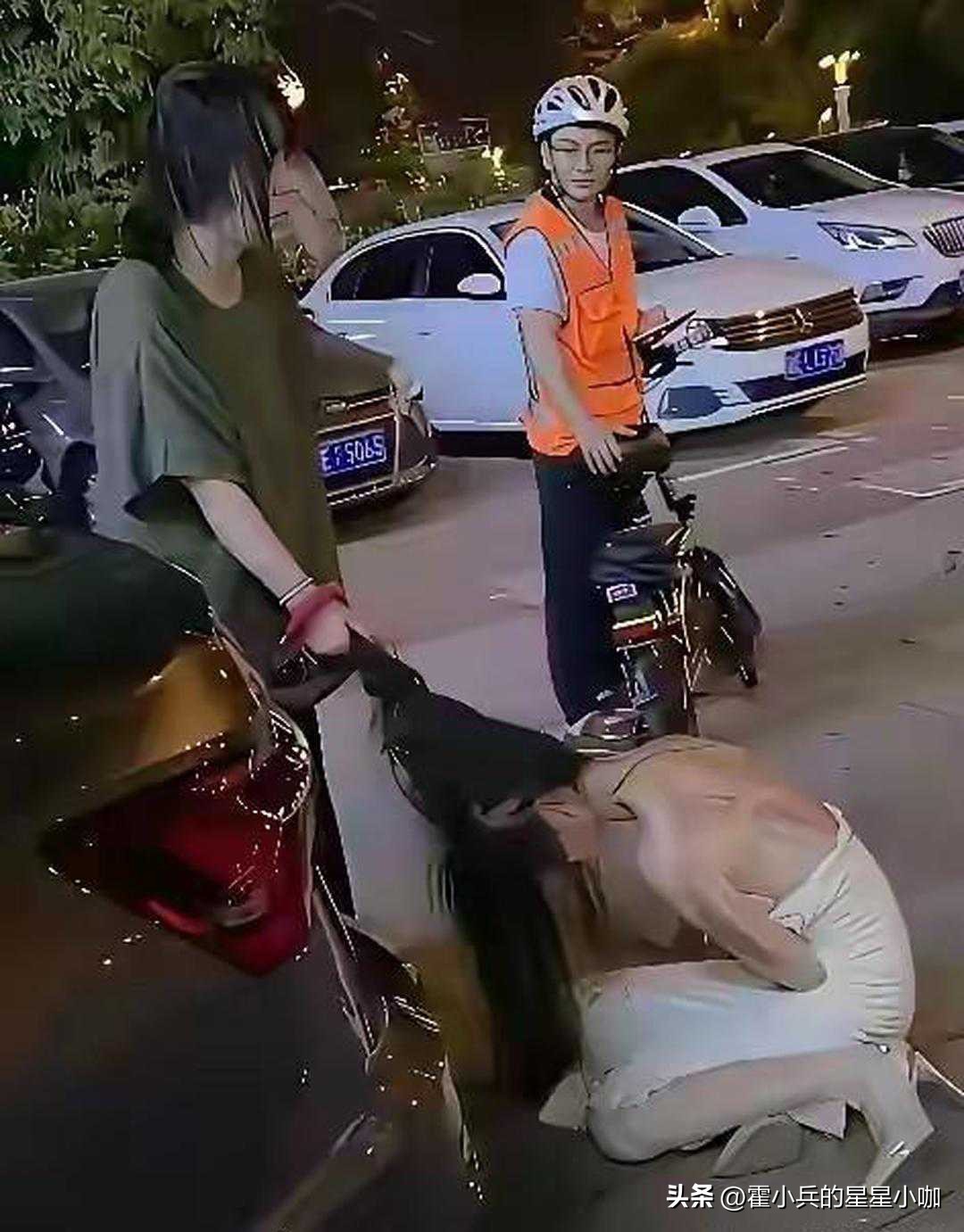 中国婚外性行为比例或超发达国家，又一个遥遥领先？