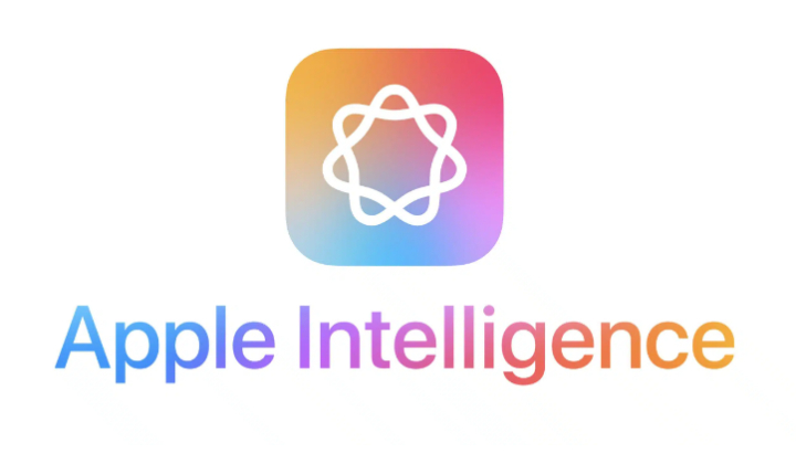 等了两年，国行Apple Intelligence终于有了准信。10月15日，库克在上海确认苹果智能已获批，10月底先推测试版，正式版预计12月随iOS 27.3推送。

首批上线的是2024年已发布的基础能力：实时翻译、系统级写作工具、照片消除、Genmoji自定义表情、通知摘要等，都是日常高频场景。但今年重磅发布、基于大 ​