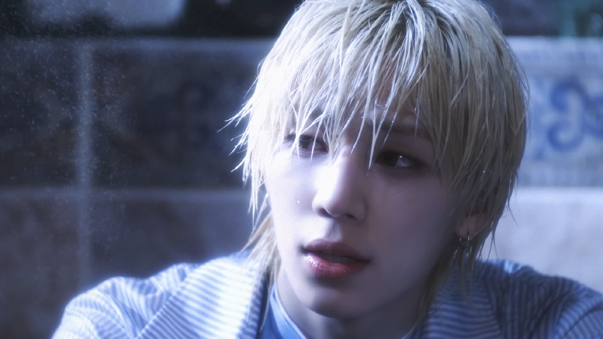 有端联想💭 ​