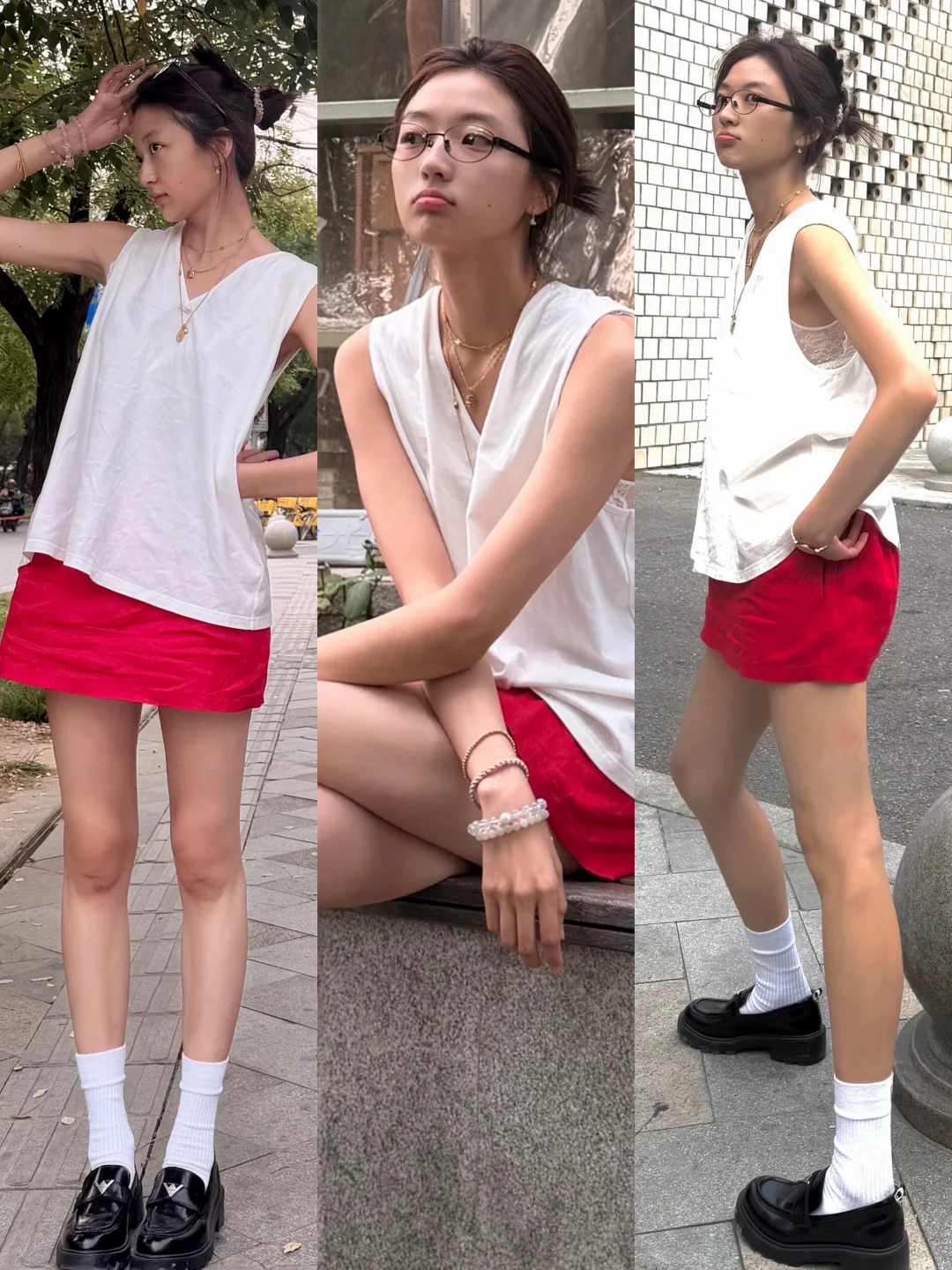 孙千今日更新，好长一条哇！