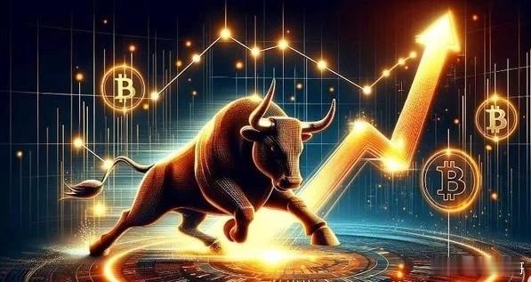 🔥彻底爆发！氟化工订单锁至2029年！8大核心龙头真实含金量排名

很多人对氟化工的认知，还停留在传统制冷剂、化工周期老赛道。

但当下的氟化工，早已彻底脱胎换骨。
新能源+半导体+AI液冷三大高景气赛道同时刚需爆发，带动高端含氟材料进入超级长景气周期。

目前行业头部企业在手订单非常夸张：84 ​