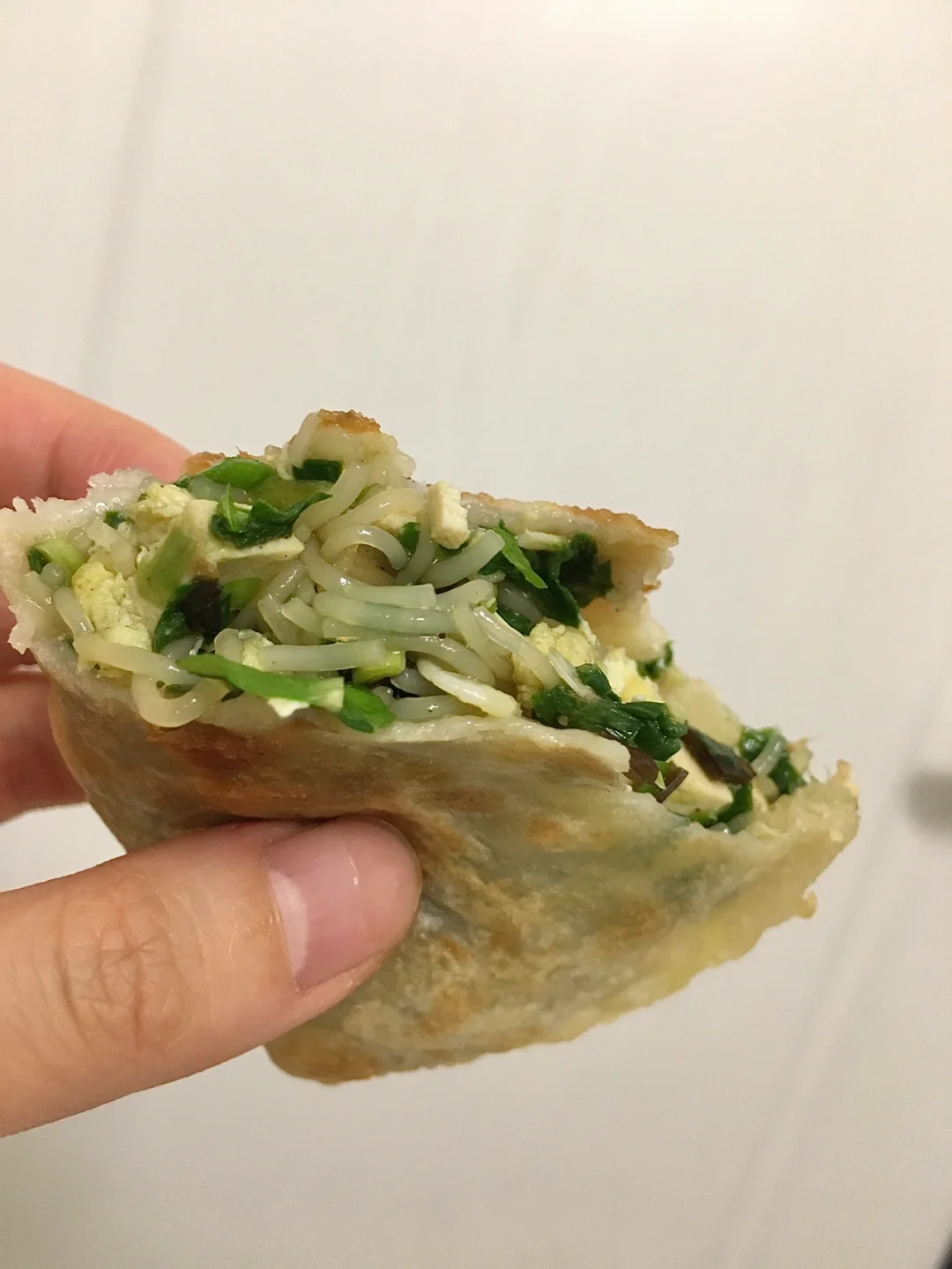 妈妈们30年不败的厨房秘籍（一）