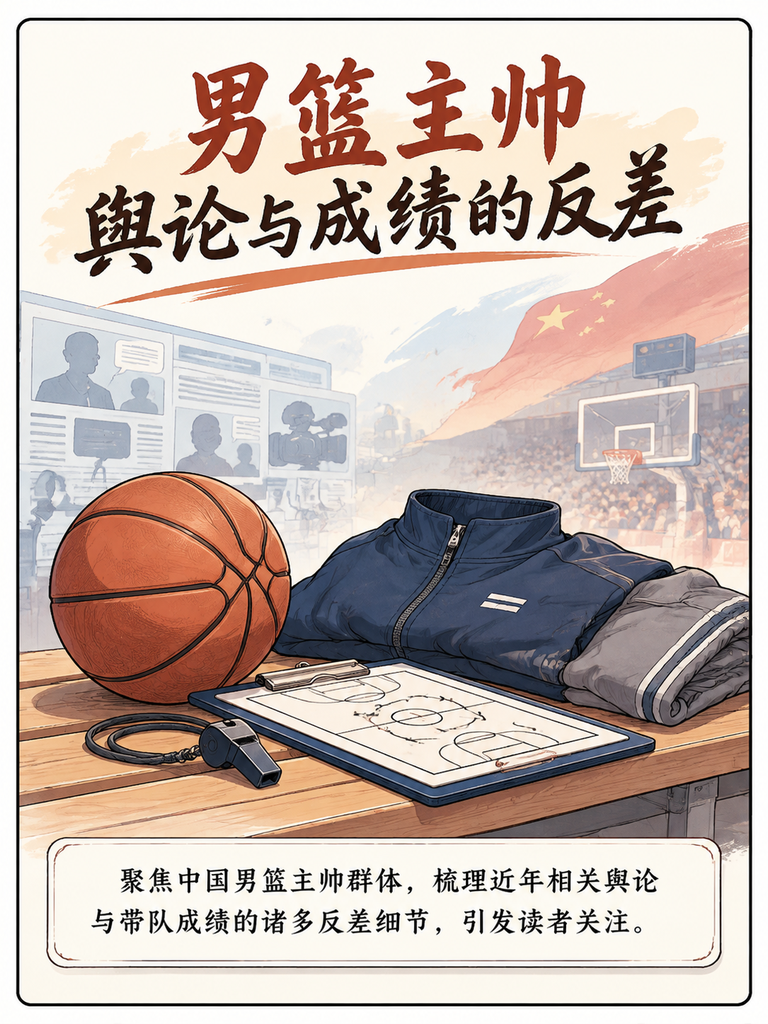 同样是男篮主帅，郭士强被宽容对待，杜锋却差点被网暴？

还记得杜锋带兵时，篮协被曝要换外教，还有自媒体人身攻击？

前几天男篮赢巴林44分，还有记者阴阳为啥杜锋带队会打加时，可转头男篮就被对手全场压得没心气。

更反常的是，杜锋当年打日本四战全胜，对他俩的态度差，到底藏着啥门道？