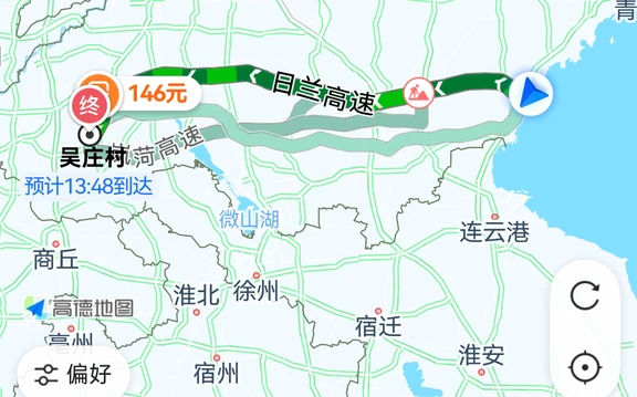 赶在中秋大堵车之前，开着问界M5提前踏上返乡路。
全程乾崑智驾扛大旗，高速上跟车、变道都稳得很，不用一直紧绷着神经握方向盘。靠着座椅听着歌，看着路边的景色慢慢往老家的方向退，连赶路都有了过节的松弛感。
以前回趟老家总觉得累得慌，现在轻轻松松就到家，提前开启中秋模式。
你们中秋都提前回家，还是等放假当天出发？
#鸿蒙智行 #问界M5