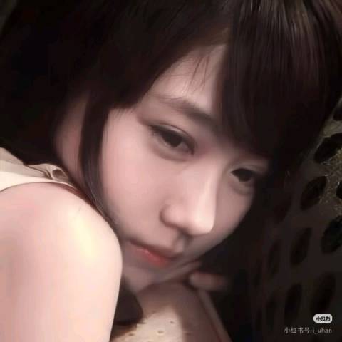 泠苜桢子