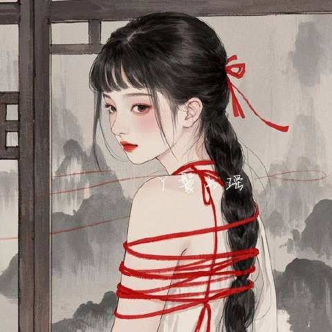 开包辣条庆祝一下