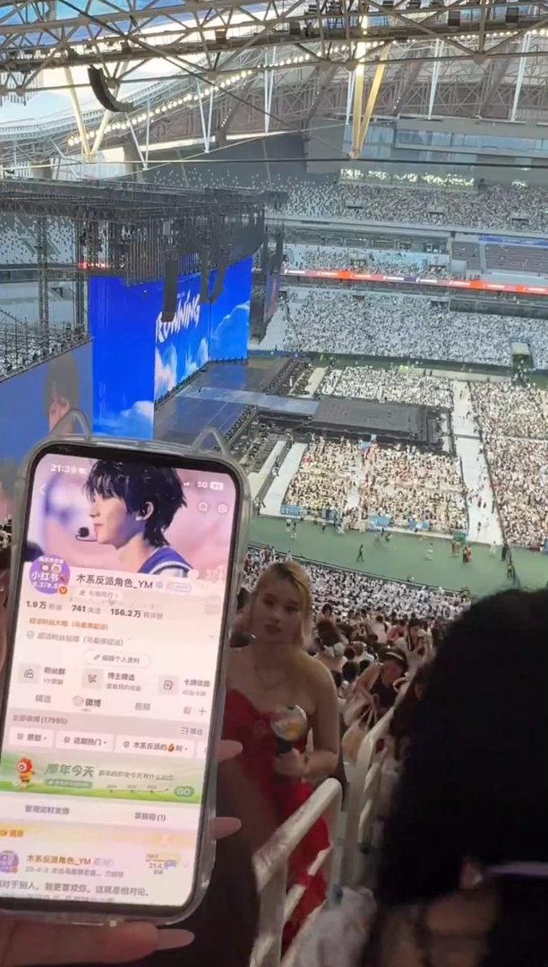 本次上海所有的🆔合集🆔合集这个🆔去的地方比我本人都多