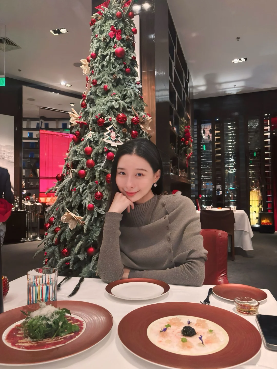 🍎🎄❄️ 𝑪𝒉𝒓𝒊𝒔𝒕𝒎𝒂𝒔  𝑩𝒐𝒔𝒄𝒐