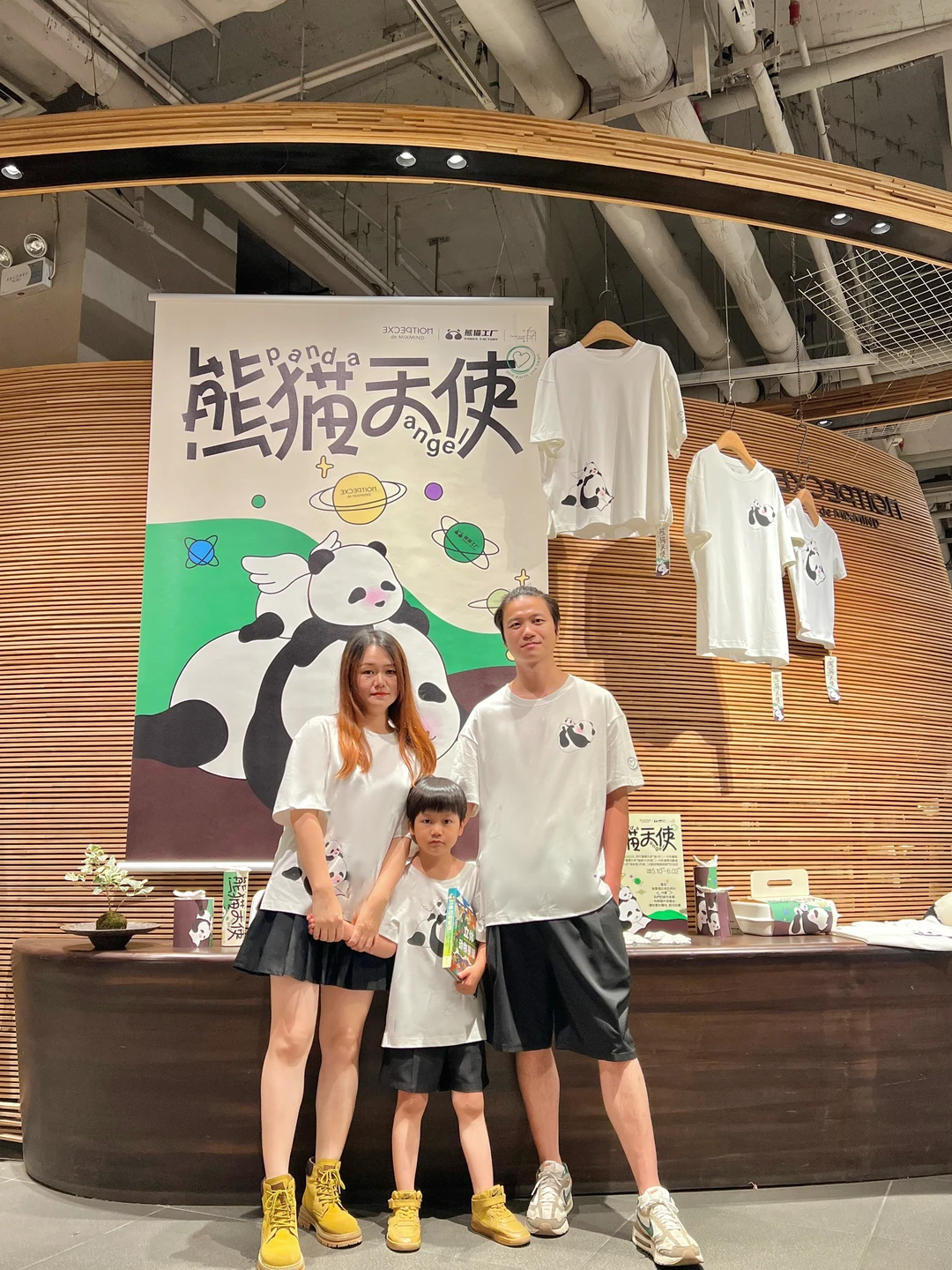 居然没人知道？地铁直达！打卡广州室内遛娃地