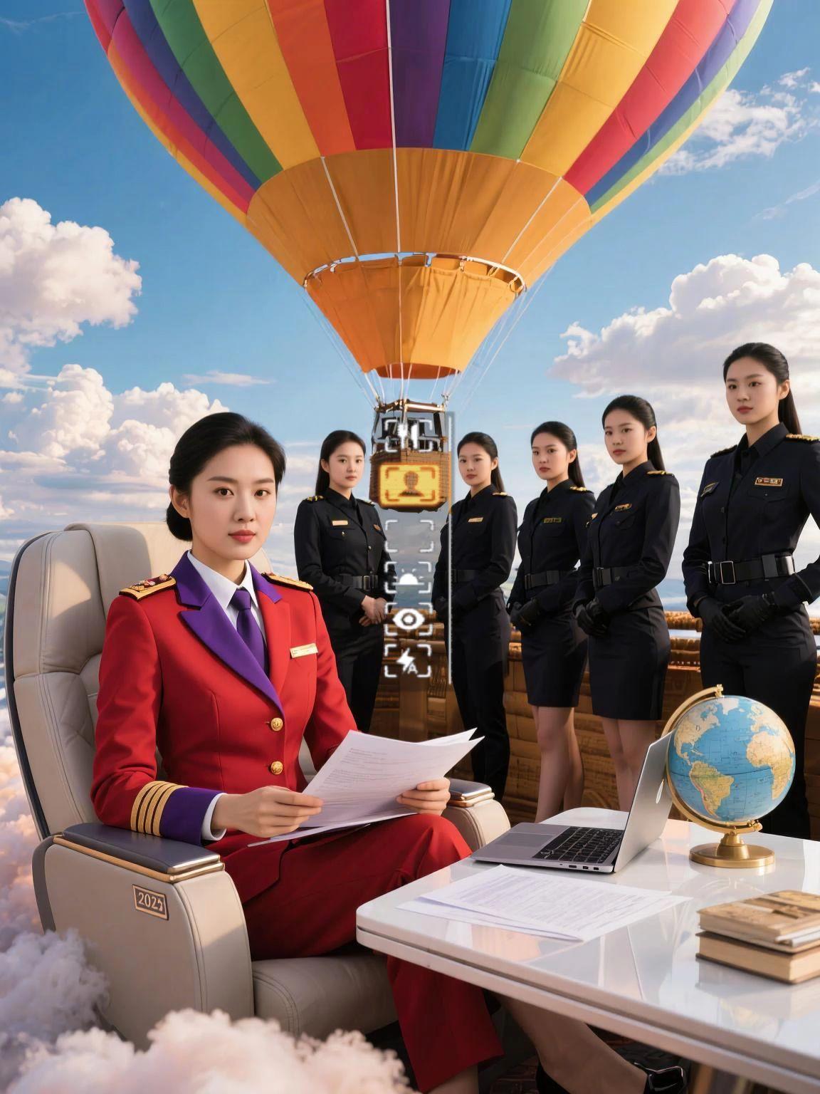 <p>甜妹 姐姐 清纯甜美 随拍 高颜值 <!--{img:0}-->...