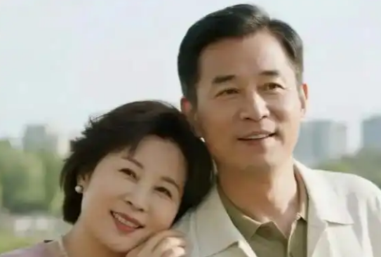 “一家三口“集体躺平”走红！”近日，刷到一个帖子，一对老夫妻每月退休金合计7000多元，35岁的儿子遭遇职场裁员后，选择居家生活，一家三口安稳度日。

参考资料：中新网--《新华侨报：中日两国“老养小”现象背后》

2026年的清晨，天刚蒙蒙亮，城市的生鲜集市才卸下卷帘门。

一个正值壮年的男子，今
