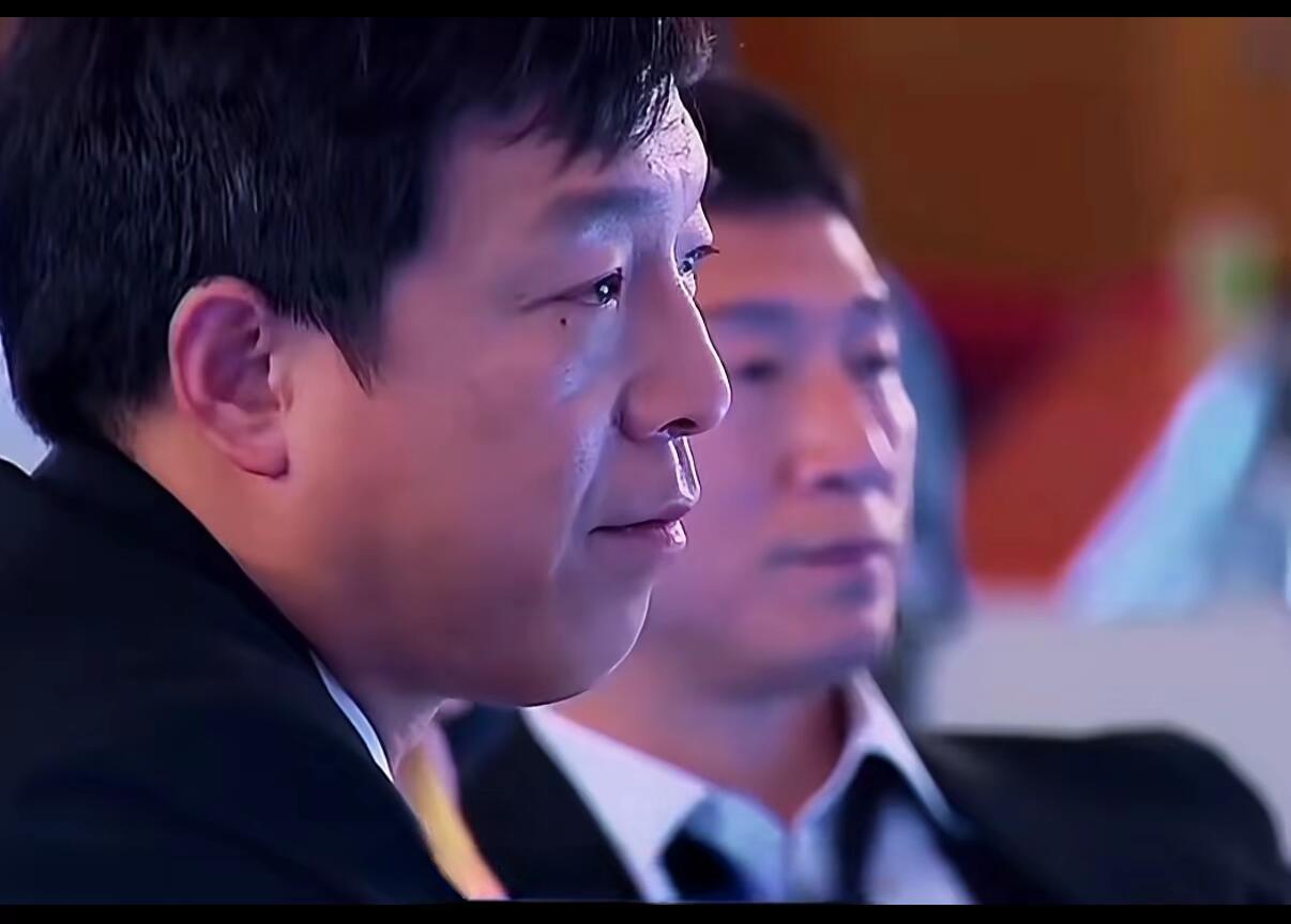 #极限挑战 重拍#真正的经典不会因为无法重启便黯然失色，那些动人片段会一直留存在大家的脑海之中🌿 ​