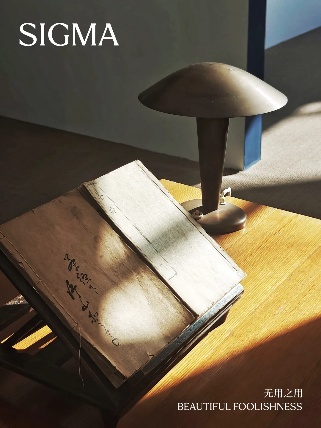 今年西岸艺博会蕞惊艳的是这个“编外”展