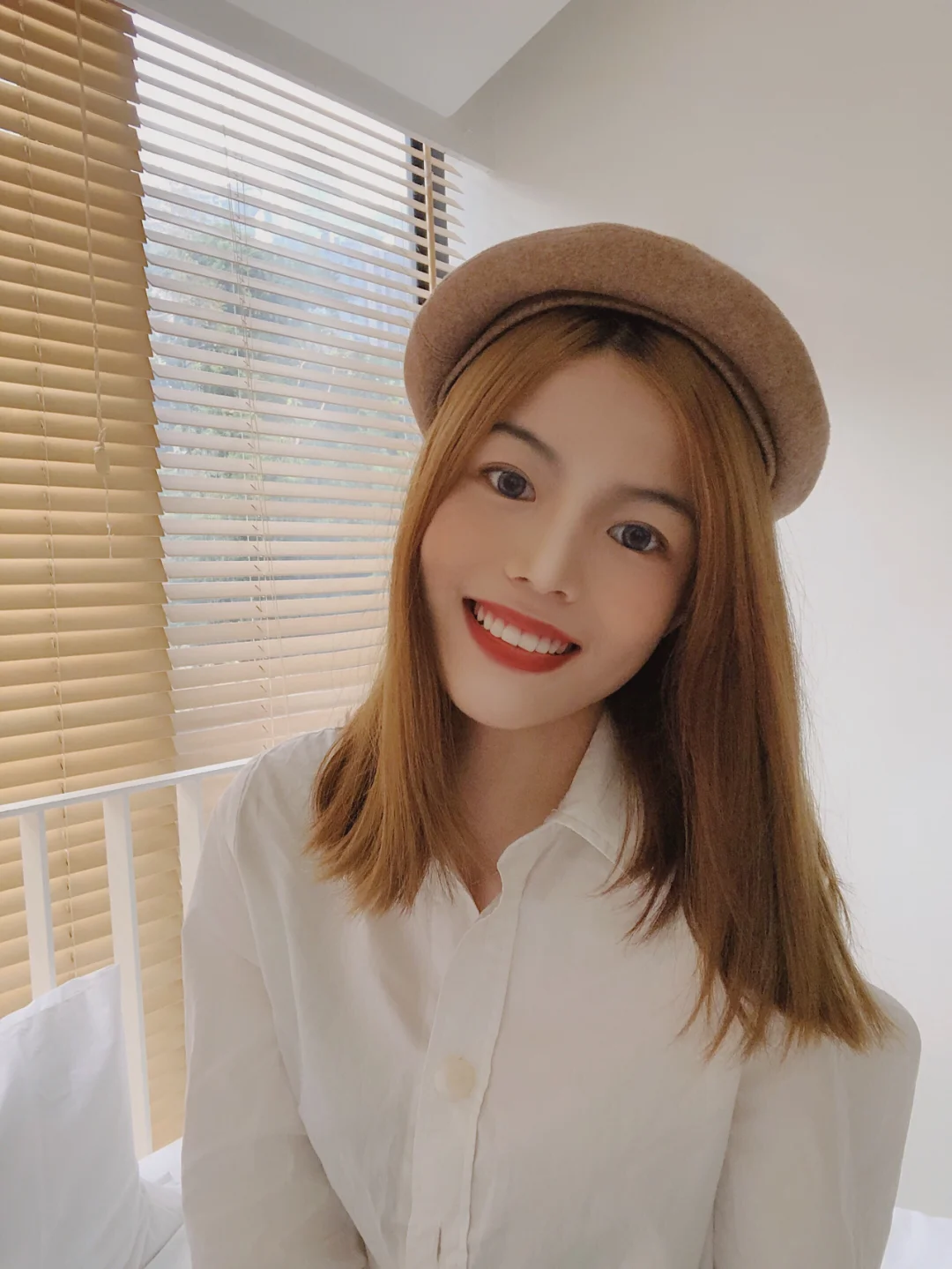 140元住香港中环酒店🔥新年住一晚不要钱⁉️