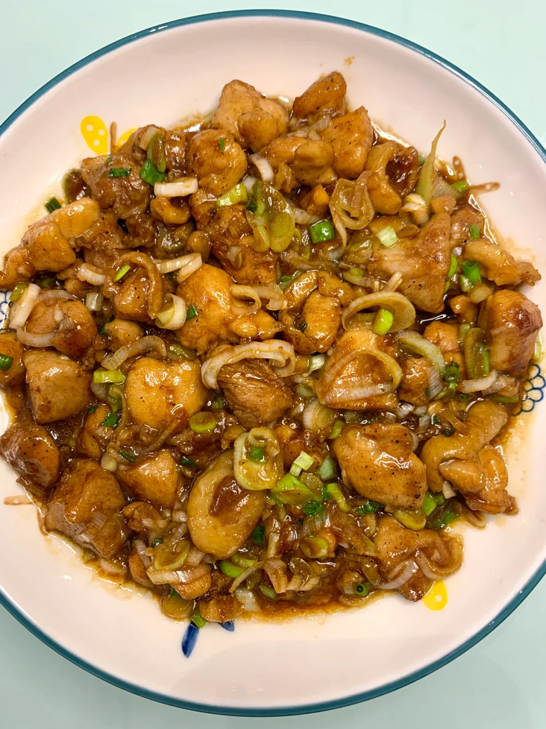 我怎么没早点发现这个吃法，巨巨巨好吃！