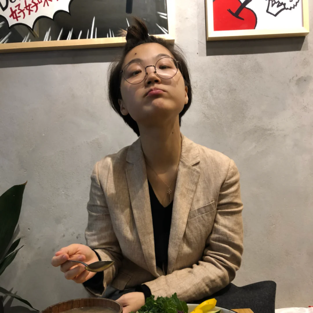 tiffany 蒂芙尼钥匙 ；许冬冬；icicle