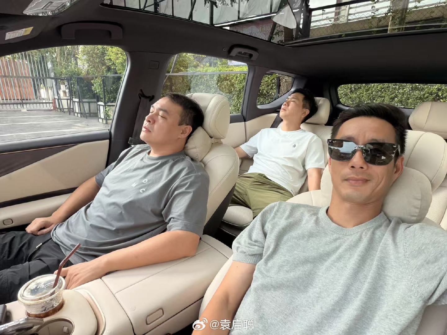 不能让兄弟受苦了，接下来交给我[doge] ​​​​