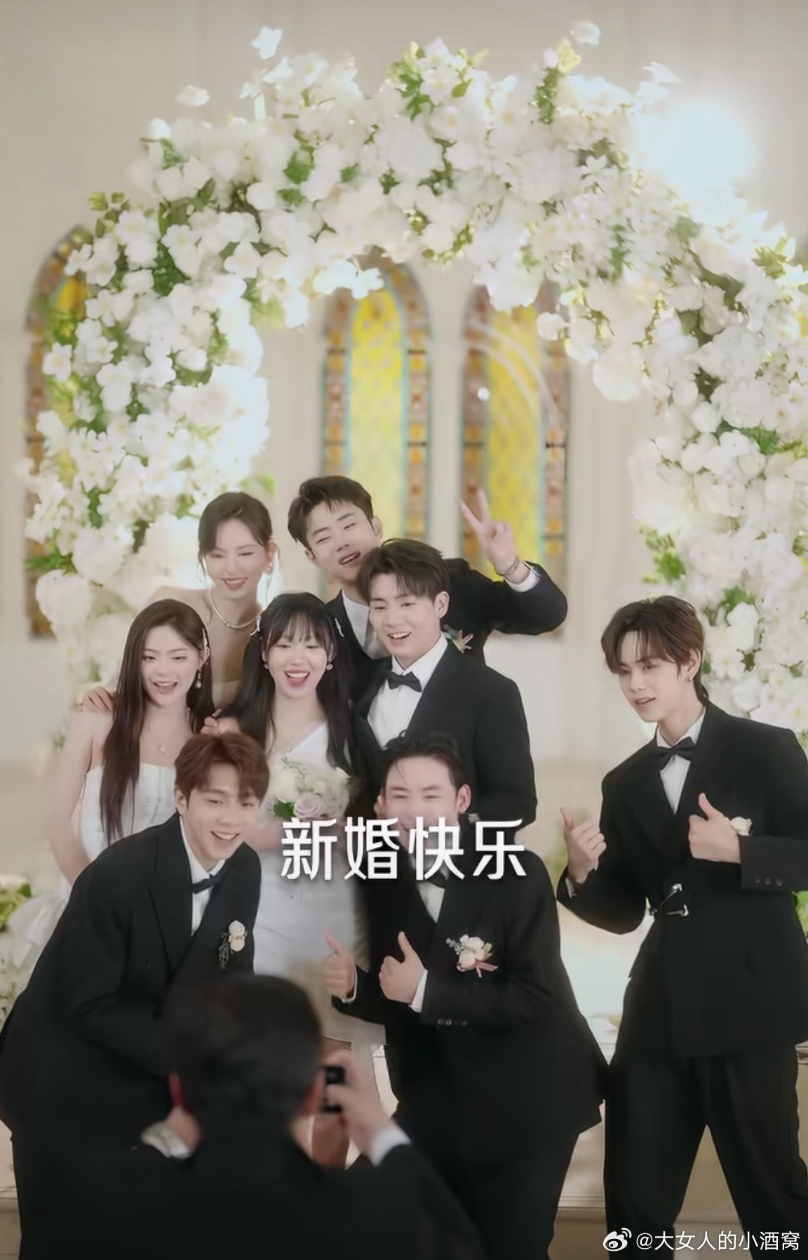 林简：母亲柳芸，父亲林远山。林姝瑶：母亲苏婉月，父亲周自渡。温宴修：三...