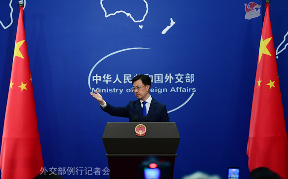 越南外交部说&34;未经越方许可，西沙建设非法&34;？可西沙什么时候轮到越南来&34;许可&34;了！

8月28日，越南外交部发言人范秋姮公开宣称，中国在自家西沙群岛的鸭公岛和羚羊礁搞建设，&